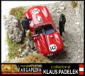 1959 - 142 Ferrari Dino 196 S - Faenza43 1.43 (4)